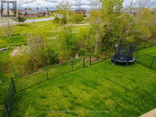 5 Briarwood Crescent, Greater Napanee, ON - Outdoor