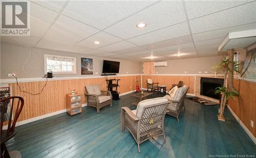 66 Nevers Road, Lincoln, NB - Indoor
