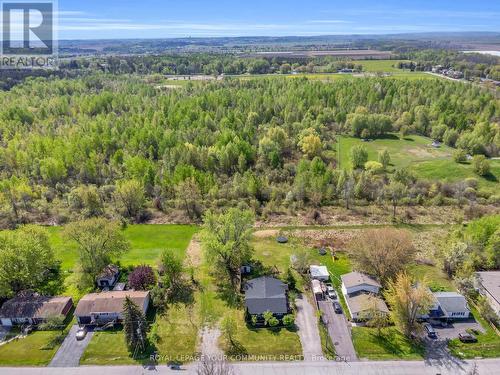 387 Adeline Drive, Georgina, ON - Outdoor With View