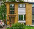 1420 Freeport Drive, Mississauga, ON 