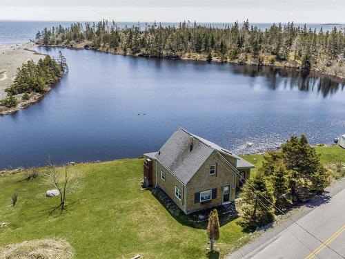 2229 West Jeddore Road, West Jeddore, NS 