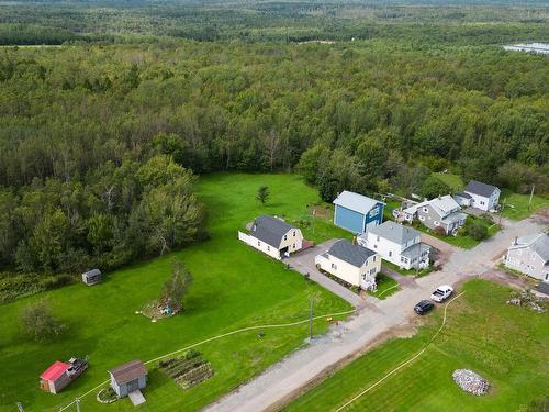 19 Beatons Lane, Springhill, NS 