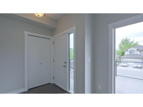 1-3626 Mission Springs Drive, Kelowna, BC - Indoor Photo Showing Other Room