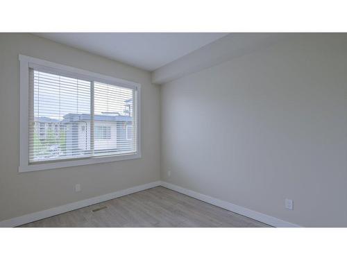 1-3626 Mission Springs Drive, Kelowna, BC - Indoor Photo Showing Other Room