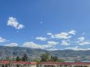 312-9307 62Nd Avenue, Osoyoos, BC  - Outdoor With View 
