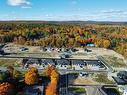 Photo aÃ©rienne - Rue Léon-Landry, Sainte-Julienne, QC  - Outdoor With View 