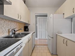 Kitchen - 