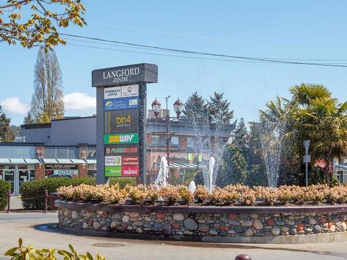 2766/2768-2770 / 2774 Grainger Rd, Langford, BC 