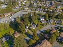 2766/2768-2770 / 2774 Grainger Rd, Langford, BC 