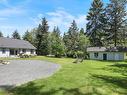 620 Elk Trail, Parksville, BC  - Outdoor 