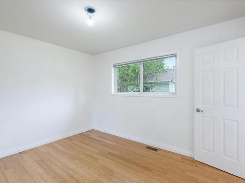 1804 Robb Ave, Comox, BC - Indoor Photo Showing Other Room