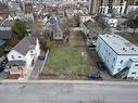 Aerial photo - 130 Rue Laval, Gatineau (Hull), QC 