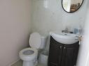 1814 Douglas Street, Merritt, BC  - Indoor Photo Showing Bathroom 
