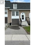 2 - 206 GREEN VALLEY DRIVE  Kitchener, ON N2P 1G9