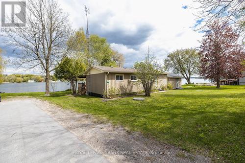 3 Hillside Drive, Kawartha Lakes, ON - Outdoor