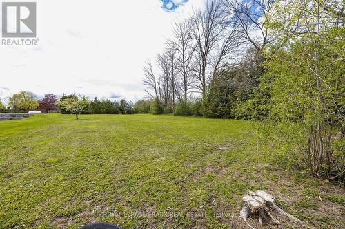 3 Hillside Drive, Kawartha Lakes (Little Britain), ON - Outdoor With View