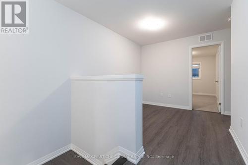 4292 Shuttleworth Drive, Niagara Falls, ON - Indoor Photo Showing Other Room