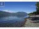 0 Eagle Bay And Greaves Road, Eagle Bay, BC 