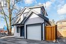 482 W 23Rd Avenue, Vancouver, BC  - Outdoor 