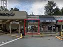 788 2601 Westview Dr Drive, North Vancouver, BC 