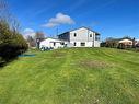 1572 North Shore Drive, Dunnville, ON 