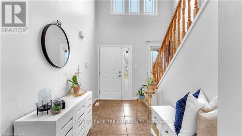 1226 Darnley Boulevard, London, ON - Indoor Photo Showing Other Room