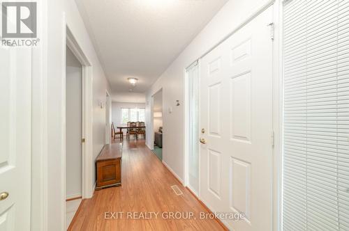 7 Cretney Drive, Prince Edward County, ON - Indoor Photo Showing Other Room