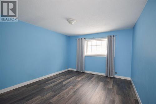 682 Fern Road, Quesnel, BC - Indoor Photo Showing Other Room