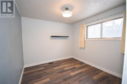 682 Fern Road, Quesnel, BC - Indoor Photo Showing Other Room