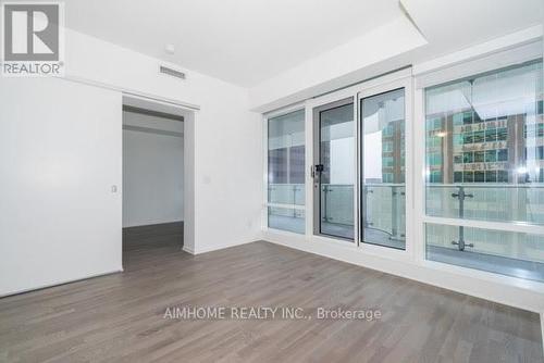 3411 - 1 Bloor Street E, Toronto, ON -  Photo Showing Other Room