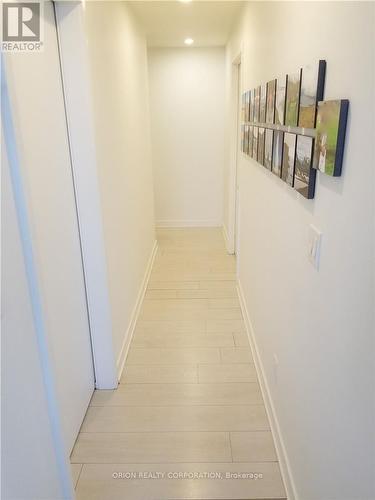 2309 - 170 Sumach Street, Toronto, ON - Indoor Photo Showing Other Room