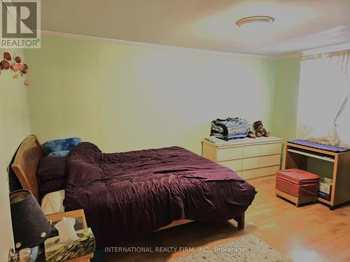 201 Bishop Avenue, Toronto, ON - Indoor Photo Showing Bedroom