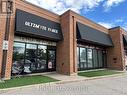 3 - 190 Marycroft Avenue, Vaughan (Pine Valley Business Park), ON 