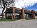 3 - 190 Marycroft Avenue, Vaughan (Pine Valley Business Park), ON 