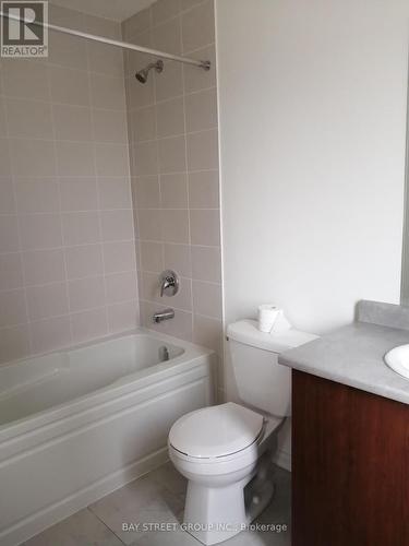 28 Sandhill Crane Drive, Wasaga Beach, ON - Indoor Photo Showing Bathroom
