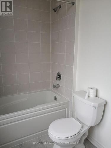 28 Sandhill Crane Drive, Wasaga Beach, ON - Indoor Photo Showing Bathroom