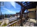 9824 Cathedral Drive, Silver Star, BC 