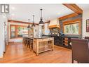 9824 Cathedral Drive, Silver Star, BC 