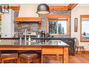 9824 Cathedral Drive, Silver Star, BC 