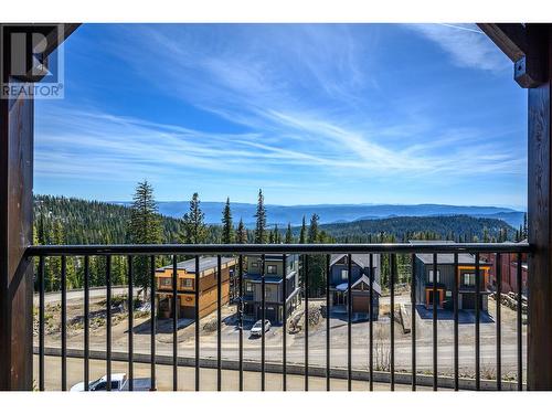 9824 Cathedral Drive, Silver Star, BC 