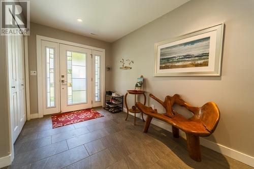 2825 Parkland Place, Blind Bay, BC - Indoor Photo Showing Other Room