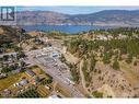 17411 Bentley Road, Summerland, BC 