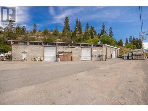 17411 Bentley Road, Summerland, BC 