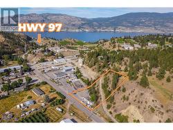 17411 Bentley Road  Summerland, BC V0H 1Z3