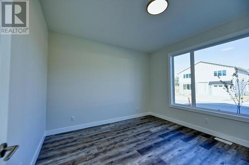 7 Wood Duck Way, Osoyoos, BC - Indoor Photo Showing Other Room