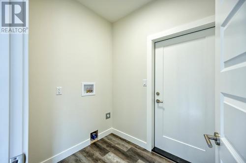 7 Wood Duck Way, Osoyoos, BC - Indoor Photo Showing Other Room