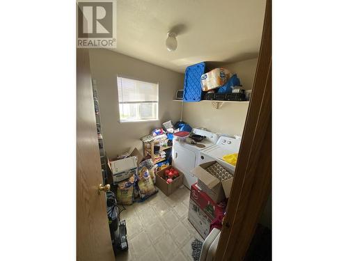 301 9019 86 Street, Fort St. John, BC - Indoor Photo Showing Other Room