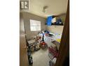 301 9019 86 Street, Fort St. John, BC  - Indoor Photo Showing Other Room 