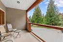C - 1003 Mountain View Road, Rossland, BC  - Outdoor With Exterior 
