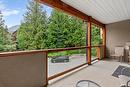 C - 1003 Mountain View Road, Rossland, BC  - Outdoor With Exterior 